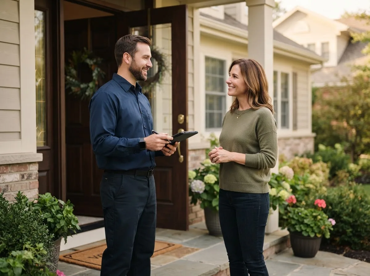 Water damage restoration FAQs for Brookdale, CA